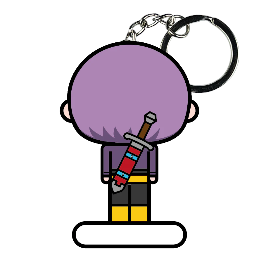 Miniatura 2