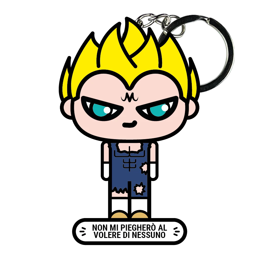 Immagine prodotto 1