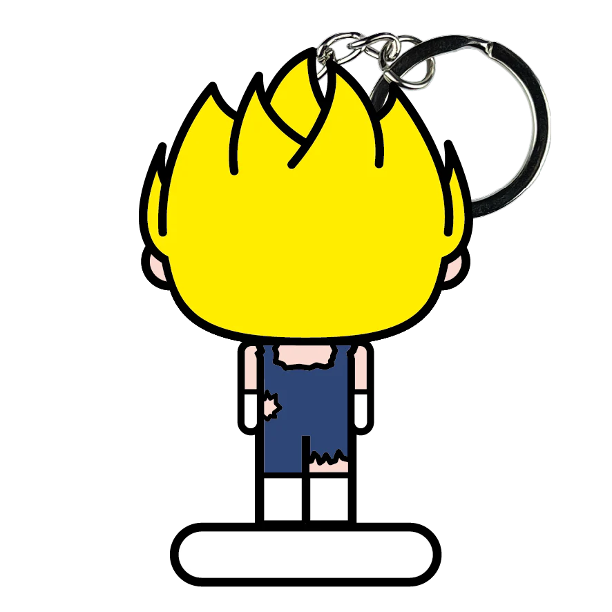 Miniatura 2