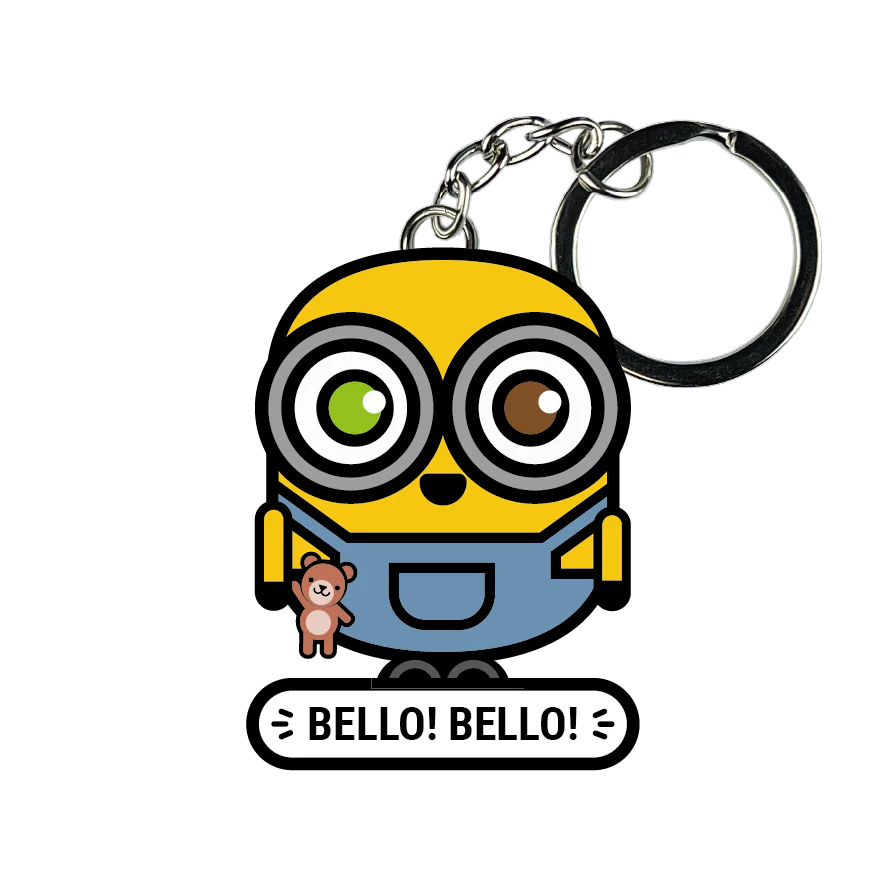 Immagine prodotto 1