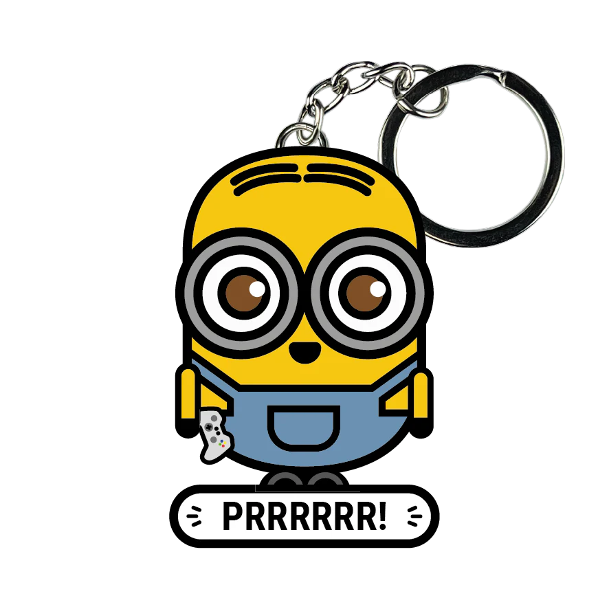 Immagine prodotto 1