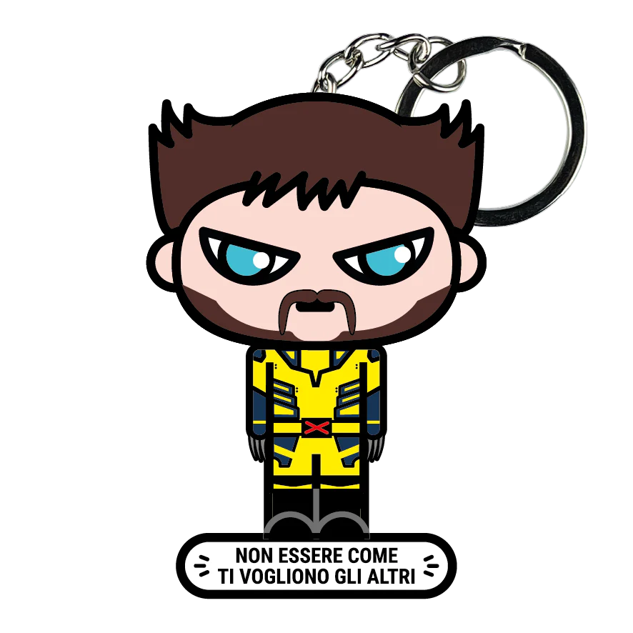 Immagine prodotto 1