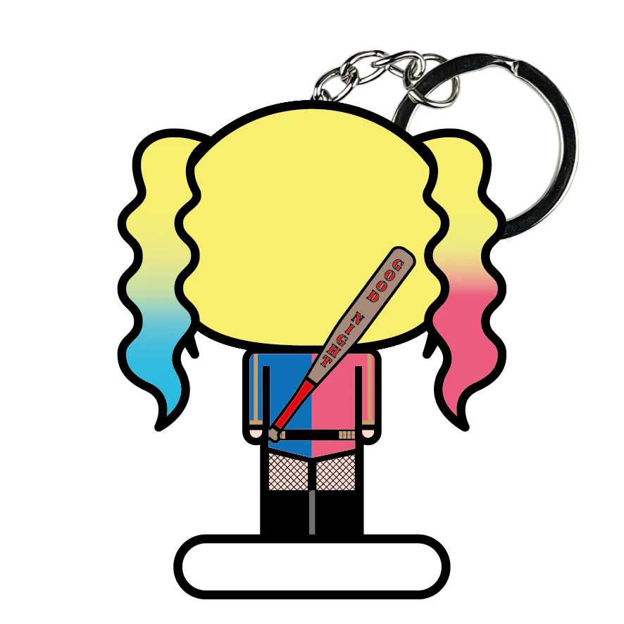 Miniatura 2