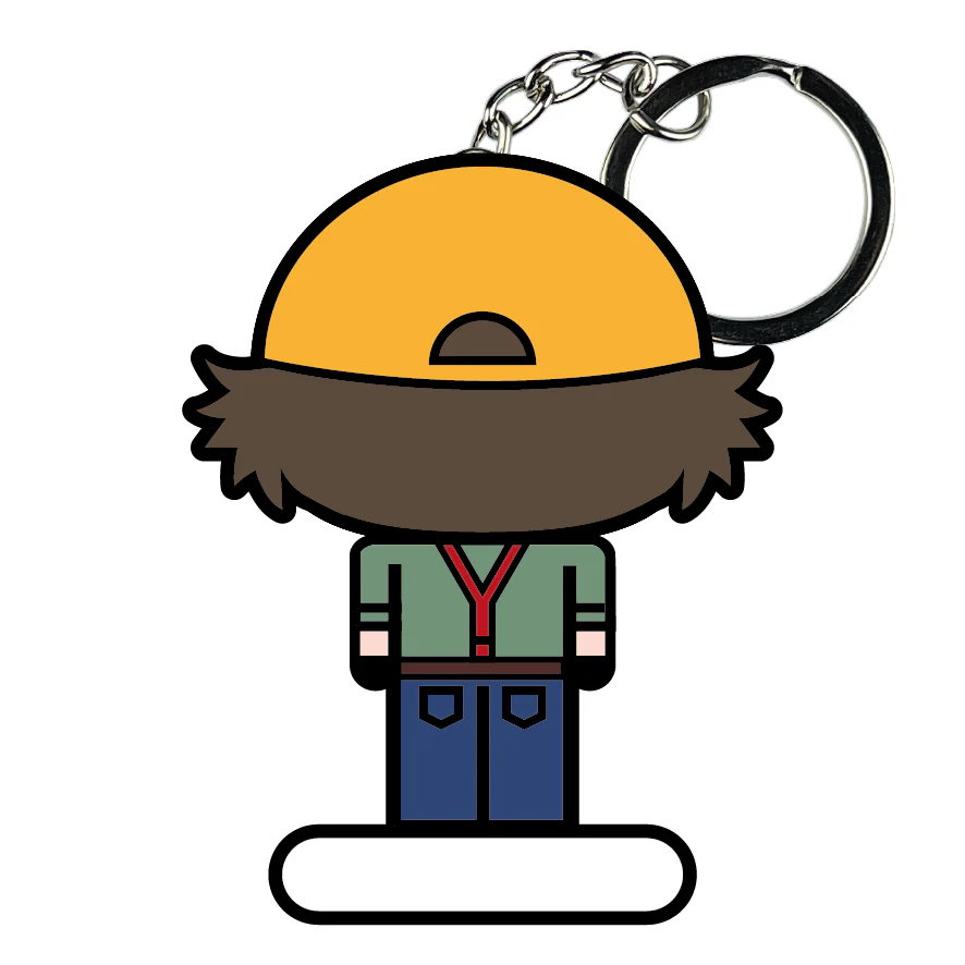 Miniatura 2