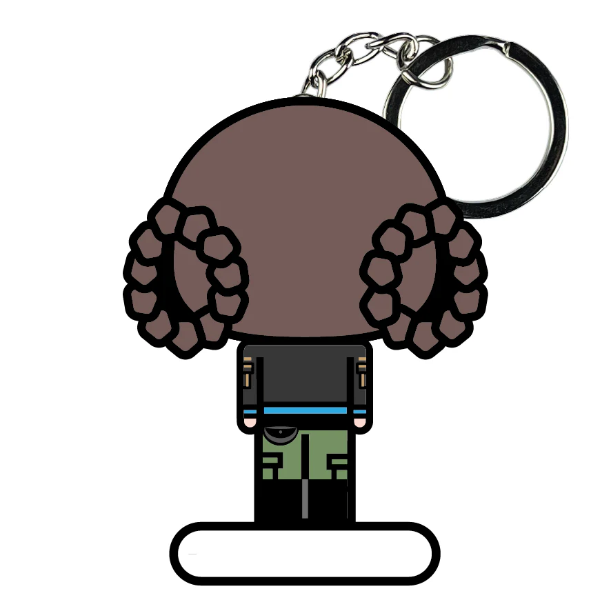 Miniatura 2