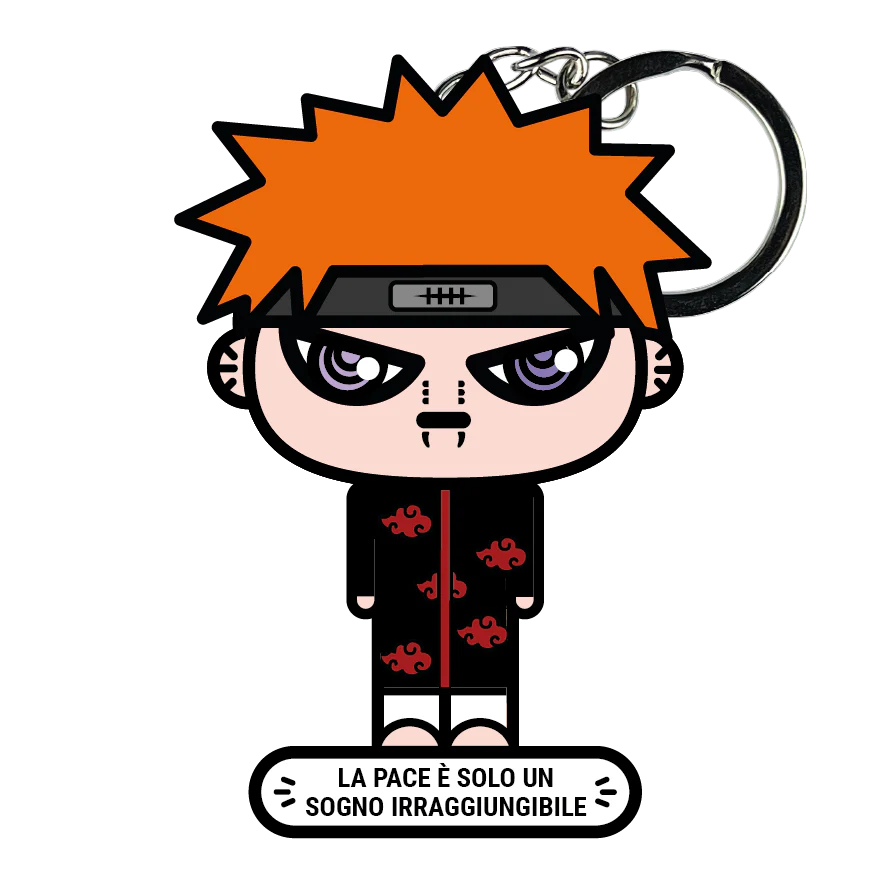 Immagine prodotto 1
