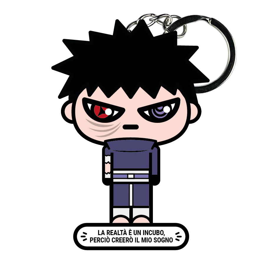 Immagine prodotto 1