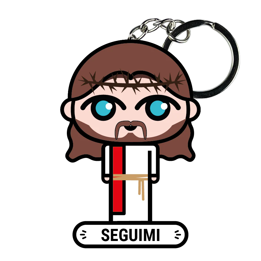 Immagine prodotto 1